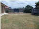 24 Columbia Drive, Beachmere QLD 4510