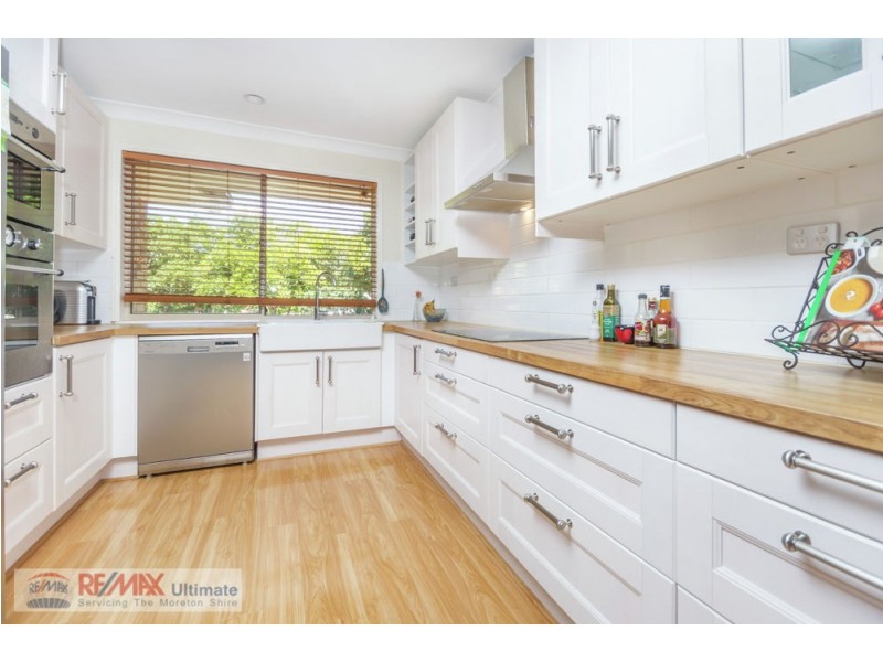 26 Lockhart Place, Murrumba Downs QLD 4503
