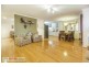 26 Lockhart Place, Murrumba Downs QLD 4503