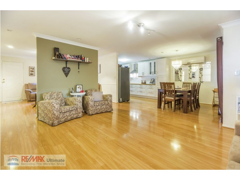 26 Lockhart Place, Murrumba Downs QLD 4503