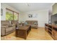 26 Lockhart Place, Murrumba Downs QLD 4503