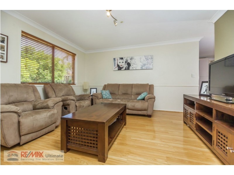 26 Lockhart Place, Murrumba Downs QLD 4503