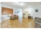 26 Lockhart Place, Murrumba Downs QLD 4503
