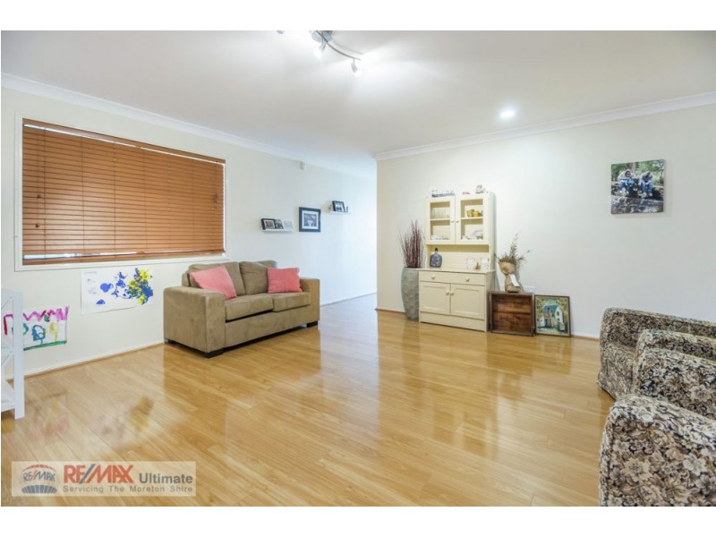26 Lockhart Place, Murrumba Downs QLD 4503