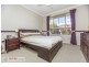 26 Lockhart Place, Murrumba Downs QLD 4503