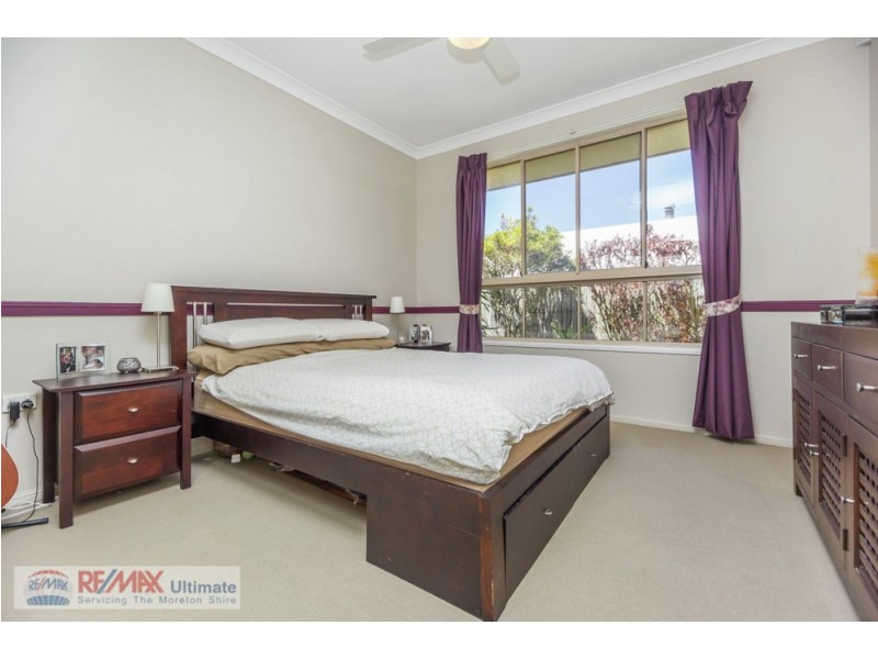26 Lockhart Place, Murrumba Downs QLD 4503