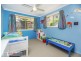 26 Lockhart Place, Murrumba Downs QLD 4503