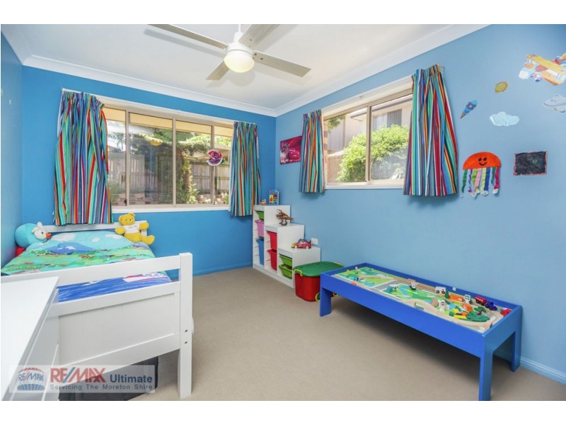 26 Lockhart Place, Murrumba Downs QLD 4503