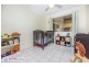 26 Lockhart Place, Murrumba Downs QLD 4503