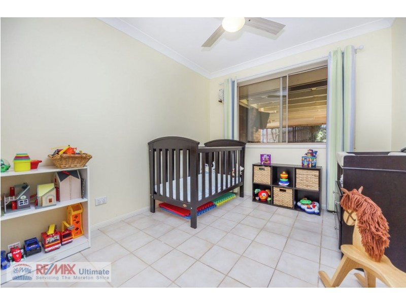26 Lockhart Place, Murrumba Downs QLD 4503