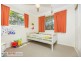 26 Lockhart Place, Murrumba Downs QLD 4503