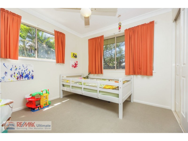 26 Lockhart Place, Murrumba Downs QLD 4503