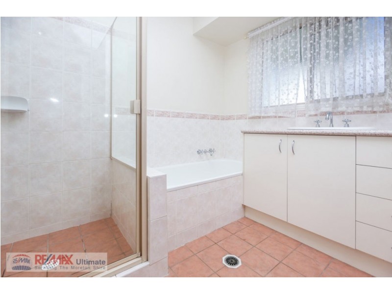 26 Lockhart Place, Murrumba Downs QLD 4503