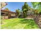 26 Lockhart Place, Murrumba Downs QLD 4503