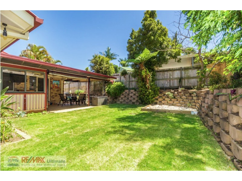 26 Lockhart Place, Murrumba Downs QLD 4503