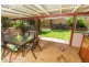 26 Lockhart Place, Murrumba Downs QLD 4503