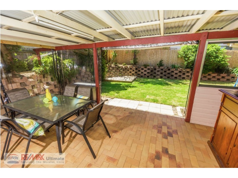 26 Lockhart Place, Murrumba Downs QLD 4503