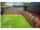 26 Lockhart Place, Murrumba Downs QLD 4503