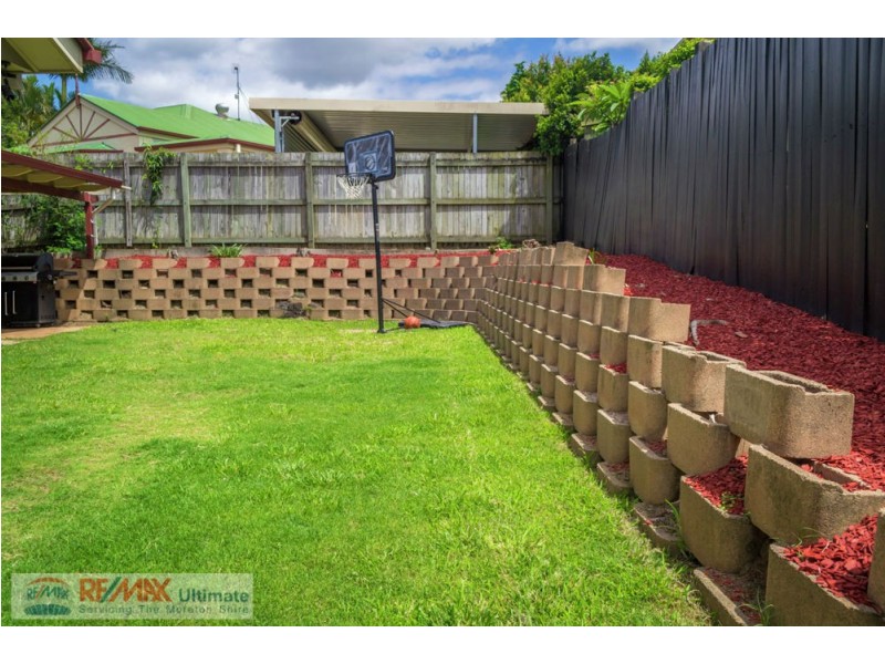 26 Lockhart Place, Murrumba Downs QLD 4503