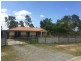 116 Thornbill Drive, Upper Caboolture QLD 4510