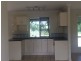 116 Thornbill Drive, Upper Caboolture QLD 4510