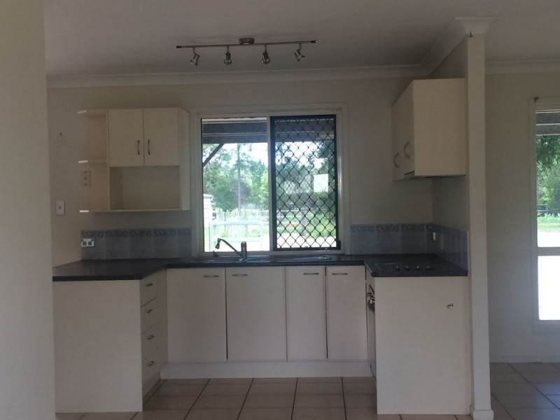 116 Thornbill Drive, Upper Caboolture QLD 4510