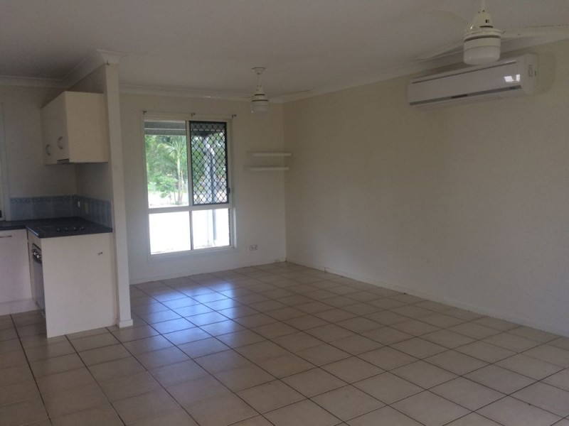 116 Thornbill Drive, Upper Caboolture QLD 4510