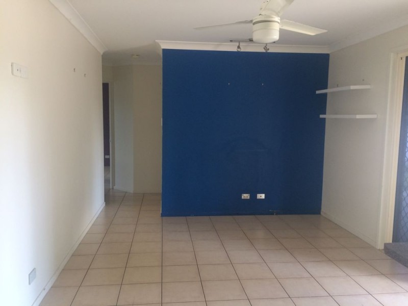 116 Thornbill Drive, Upper Caboolture QLD 4510
