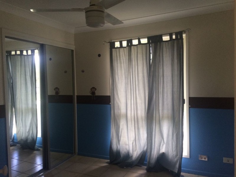 116 Thornbill Drive, Upper Caboolture QLD 4510