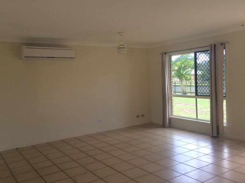 116 Thornbill Drive, Upper Caboolture QLD 4510