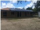 116 Thornbill Drive, Upper Caboolture QLD 4510