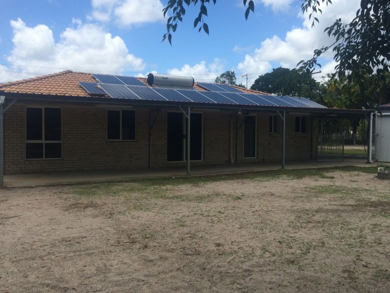 116 Thornbill Drive, Upper Caboolture QLD 4510