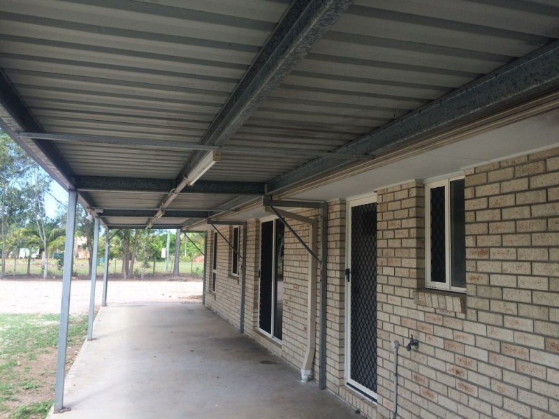 116 Thornbill Drive, Upper Caboolture QLD 4510