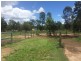 116 Thornbill Drive, Upper Caboolture QLD 4510