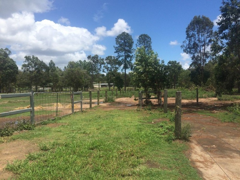 116 Thornbill Drive, Upper Caboolture QLD 4510