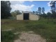 116 Thornbill Drive, Upper Caboolture QLD 4510