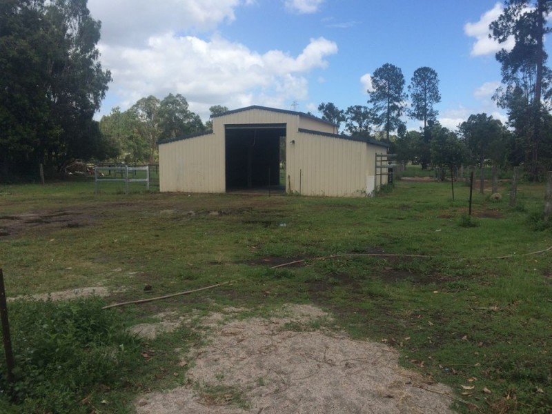 116 Thornbill Drive, Upper Caboolture QLD 4510