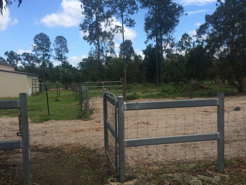 116 Thornbill Drive, Upper Caboolture QLD 4510