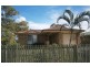 1 Maple Drive, Morayfield QLD 4506