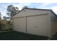 1 Maple Drive, Morayfield QLD 4506