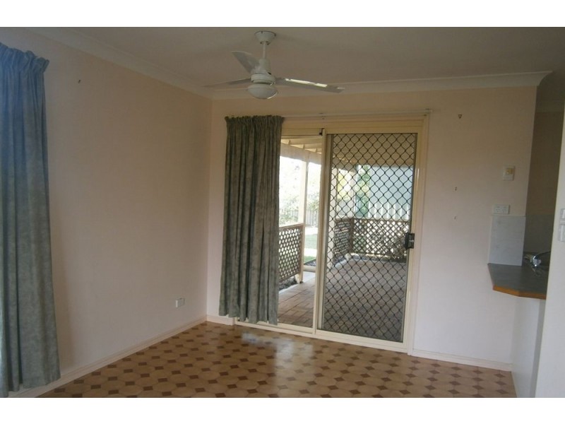 1 Maple Drive, Morayfield QLD 4506