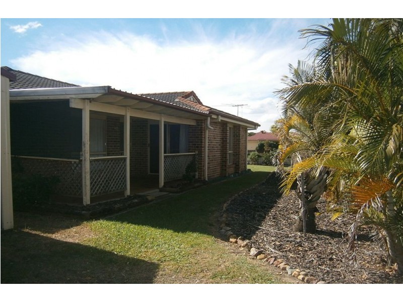 1 Maple Drive, Morayfield QLD 4506