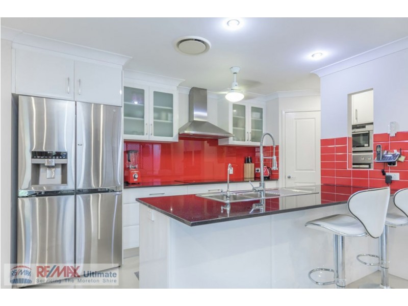 31 Schipper Court, Caboolture QLD 4510