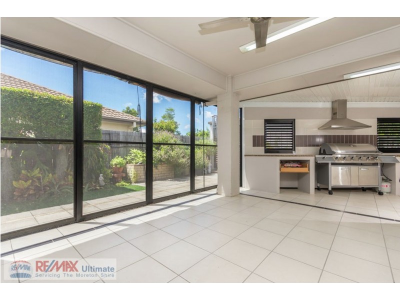 31 Schipper Court, Caboolture QLD 4510