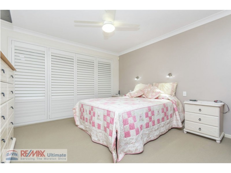 31 Schipper Court, Caboolture QLD 4510