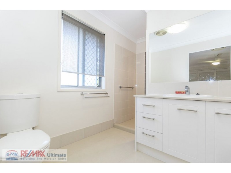 31 Schipper Court, Caboolture QLD 4510