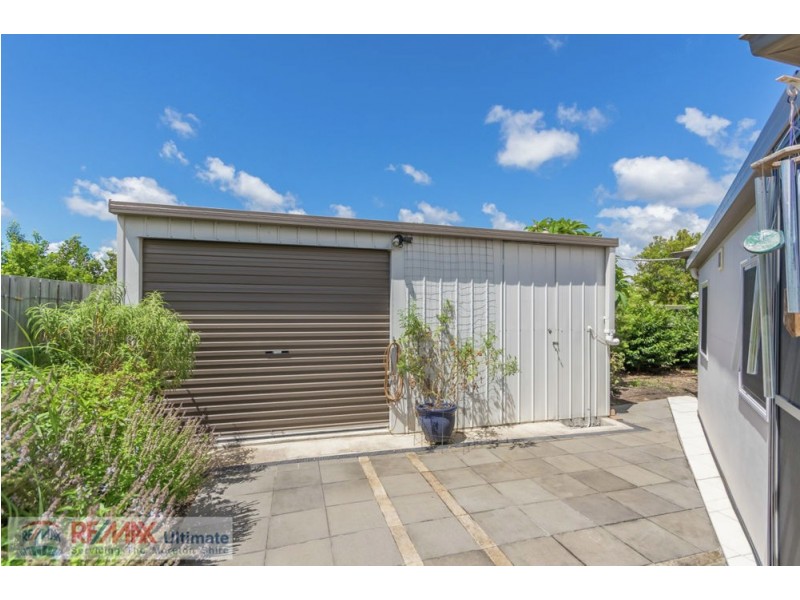 31 Schipper Court, Caboolture QLD 4510