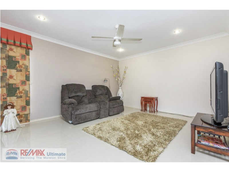 31 Schipper Court, Caboolture QLD 4510