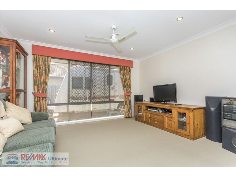 31 Schipper Court, Caboolture QLD 4510