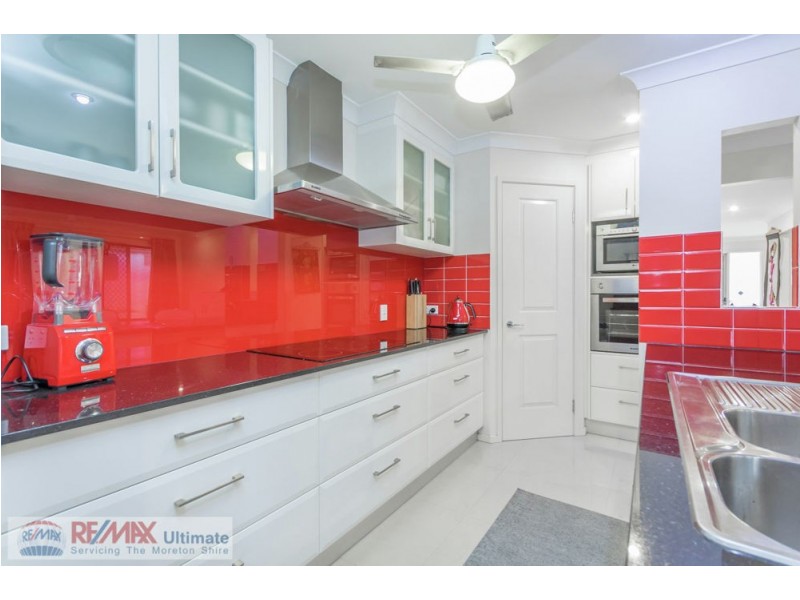 31 Schipper Court, Caboolture QLD 4510